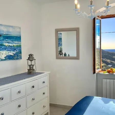 Foglie D'argento * 莫内利亚