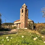 Foglie D'argento * Moneglia
